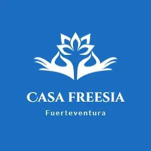 Casa Freesia Caleta Centre Avec Piscine Communautaire *