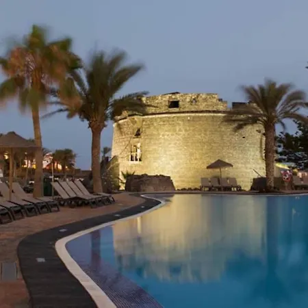 Casa Freesia Caleta Centre Avec Piscine Communautaire Apartment