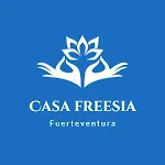 Air-conditioned Flat Casa Freesia *