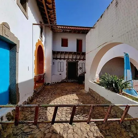 Casa Freesia Caleta Centre Avec Piscine Communautaire Caleta de Fuste