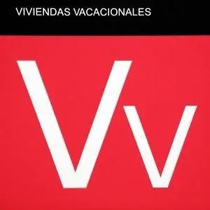 Air-conditioned Flat Casa Freesia Appartement Caleta de Fuste