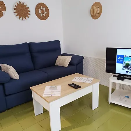 Air-conditioned Flat Casa Freesia アパート *